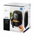 2.2 Quart Air Fryer