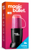 Magic Bullet Blender