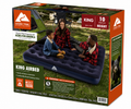 King Sized Air Bed