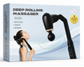 Deep Rolling Massager