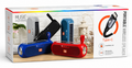 Portable Wireless Speaker