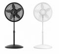 18" Lasko Fan