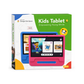 Google Play Kids Tablet