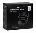 Cotton Candy Maker