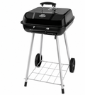 Charcoal Grill (17.5in)