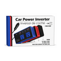 Car Power Inverter