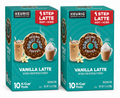Keurig K-Cup Pods