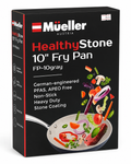 Mueller Healthy Stone 10" Fry Pan