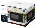 Mainstays Microwave