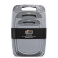 Gorilla Grip Cutting Board