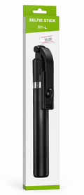 Selfie Stick R1L