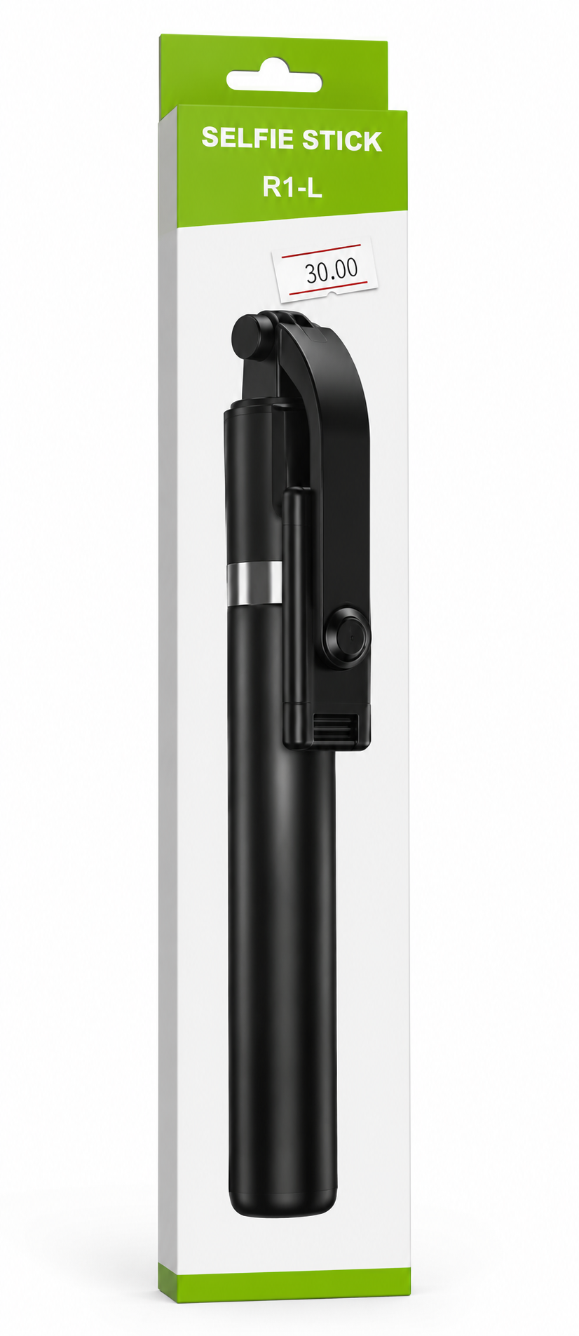 Selfie Stick R1L