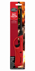 Refillable Grill Lighter