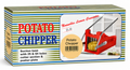 Potato Chipper
