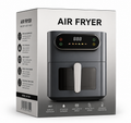 6QT Air Fryer