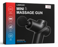 Mini Massage Gun