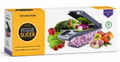 16pc Veggie Slicer