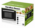 Hamilton Beach Microwave