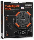Camping Fan