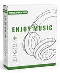Music Headphones