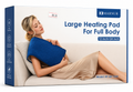 MARNUR Large Heating Pad (Full Body)