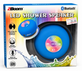 2Boom LED Shower Speaker