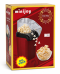 MiniJoy Popcorn Maker