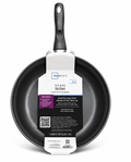 Main Stays 9.5 Inch Skillet