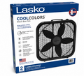 Lasko Box Fan