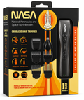 NASA Cordless Hair Trimmer